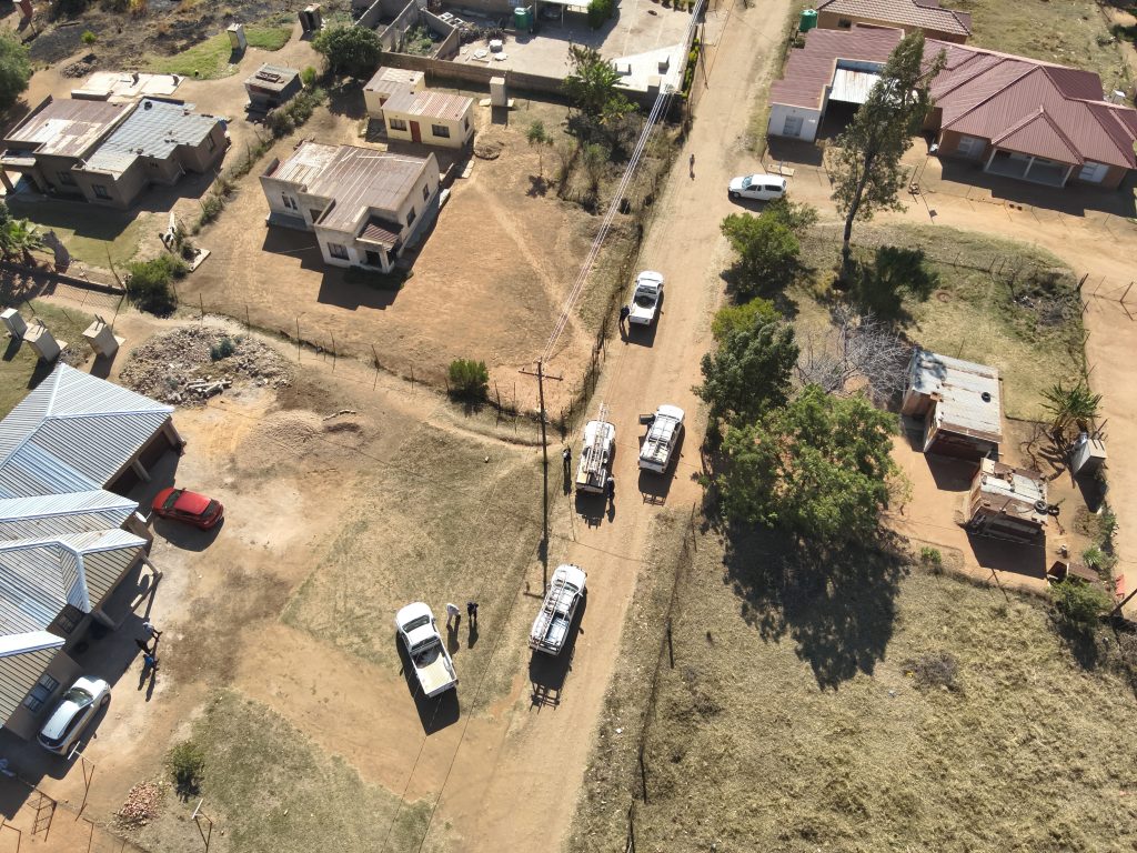 dji 20260702115819 0001 v