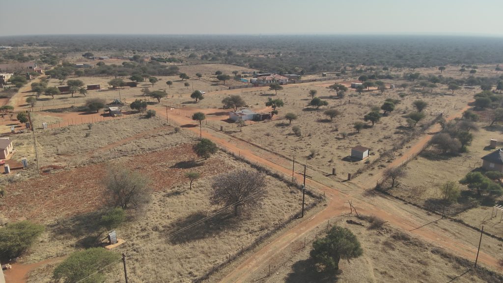 dji 20260721102208 0013 v